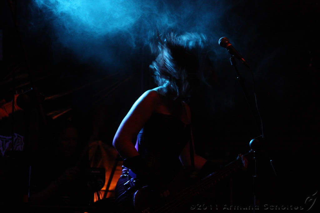Occultfest 2011_321.jpg